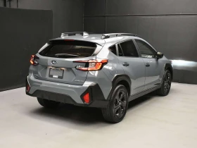 Subaru Crosstrek ПРЕДСТАВИТЕЛСТВО, КРАЙНА ЦЕНА до БГ. ЛИЗИНГ - 23450 € - 19659218 7 | Car24.bg Subaru Crosstrek ПРЕДСТАВИТЕЛСТВО, КРАЙНА ЦЕНА до БГ. ЛИЗИНГ - 23450 € - 19659218 7