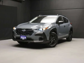 Subaru Crosstrek ПРЕДСТАВИТЕЛСТВО, КРАЙНА ЦЕНА до БГ. ЛИЗИНГ - 23450 € - 19659218 2 | Car24.bg Subaru Crosstrek ПРЕДСТАВИТЕЛСТВО, КРАЙНА ЦЕНА до БГ. ЛИЗИНГ - 23450 € - 19659218 2