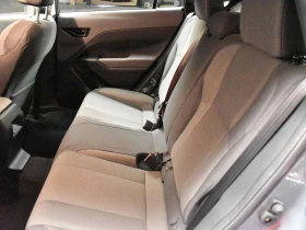 Subaru Crosstrek ПРЕДСТАВИТЕЛСТВО, КРАЙНА ЦЕНА до БГ. ЛИЗИНГ - 23450 € - 19659218 15 | Car24.bg Subaru Crosstrek ПРЕДСТАВИТЕЛСТВО, КРАЙНА ЦЕНА до БГ. ЛИЗИНГ - 23450 € - 19659218 15
