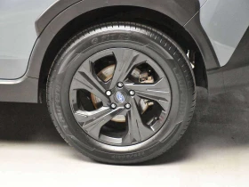 Subaru Crosstrek ПРЕДСТАВИТЕЛСТВО, КРАЙНА ЦЕНА до БГ. ЛИЗИНГ - 23450 € - 19659218 5 | Car24.bg Subaru Crosstrek ПРЕДСТАВИТЕЛСТВО, КРАЙНА ЦЕНА до БГ. ЛИЗИНГ - 23450 € - 19659218 5