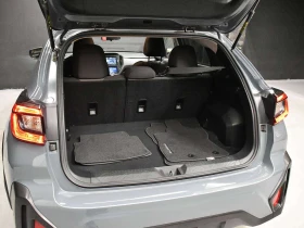 Subaru Crosstrek ПРЕДСТАВИТЕЛСТВО, КРАЙНА ЦЕНА до БГ. ЛИЗИНГ - 23450 € - 19659218 10 | Car24.bg Subaru Crosstrek ПРЕДСТАВИТЕЛСТВО, КРАЙНА ЦЕНА до БГ. ЛИЗИНГ - 23450 € - 19659218 10