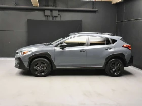 Subaru Crosstrek ПРЕДСТАВИТЕЛСТВО, КРАЙНА ЦЕНА до БГ. ЛИЗИНГ - 23450 € - 19659218 4 | Car24.bg Subaru Crosstrek ПРЕДСТАВИТЕЛСТВО, КРАЙНА ЦЕНА до БГ. ЛИЗИНГ - 23450 € - 19659218 4