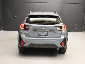 Subaru Crosstrek ПРЕДСТАВИТЕЛСТВО, КРАЙНА ЦЕНА до БГ. ЛИЗИНГ - 23450 € - 19659218 8 | Car24.bg Subaru Crosstrek ПРЕДСТАВИТЕЛСТВО, КРАЙНА ЦЕНА до БГ. ЛИЗИНГ - 23450 € - 19659218 8