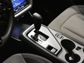 Subaru Crosstrek ПРЕДСТАВИТЕЛСТВО, КРАЙНА ЦЕНА до БГ. ЛИЗИНГ - 23450 € - 19659218 13 | Car24.bg Subaru Crosstrek ПРЕДСТАВИТЕЛСТВО, КРАЙНА ЦЕНА до БГ. ЛИЗИНГ - 23450 € - 19659218 13