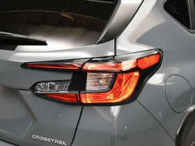Subaru Crosstrek ПРЕДСТАВИТЕЛСТВО, КРАЙНА ЦЕНА до БГ. ЛИЗИНГ - 23450 € - 19659218 9 | Car24.bg Subaru Crosstrek ПРЕДСТАВИТЕЛСТВО, КРАЙНА ЦЕНА до БГ. ЛИЗИНГ - 23450 € - 19659218 9