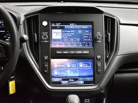 Subaru Crosstrek ПРЕДСТАВИТЕЛСТВО, КРАЙНА ЦЕНА до БГ. ЛИЗИНГ - 23450 € - 19659218 17 | Car24.bg Subaru Crosstrek ПРЕДСТАВИТЕЛСТВО, КРАЙНА ЦЕНА до БГ. ЛИЗИНГ - 23450 € - 19659218 17