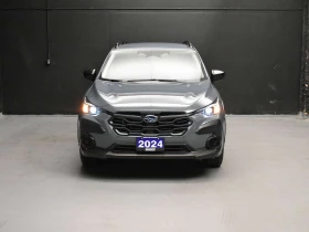 Subaru Crosstrek ПРЕДСТАВИТЕЛСТВО, КРАЙНА ЦЕНА до БГ. ЛИЗИНГ - 23450 € - 19659218 3 | Car24.bg Subaru Crosstrek ПРЕДСТАВИТЕЛСТВО, КРАЙНА ЦЕНА до БГ. ЛИЗИНГ - 23450 € - 19659218 3