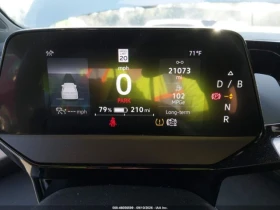 VW ID.4 * PRO* S* AWD* | Auto.bg — изображение 8 VW ID.4 * PRO* S* AWD* | Auto.bg — изображение 8