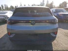 VW ID.4 * PRO* S* AWD* | Auto.bg — изображение 5 VW ID.4 * PRO* S* AWD* | Auto.bg — изображение 5