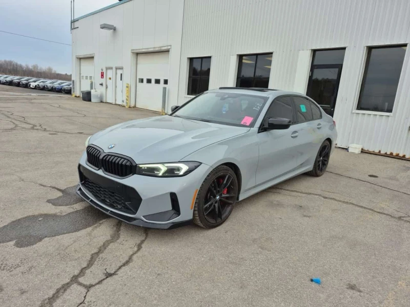 BMW 330 * XDRIVE* * REMOTE START* * ШИБЕДАХ* * ПАРКТРОНИК* - 32500 € / 63564.47 лв. - 90561040 1 | Car24.bg BMW 330 * XDRIVE* * REMOTE START* * ШИБЕДАХ* * ПАРКТРОНИК* - 32500 € / 63564.47 лв. - 90561040 1