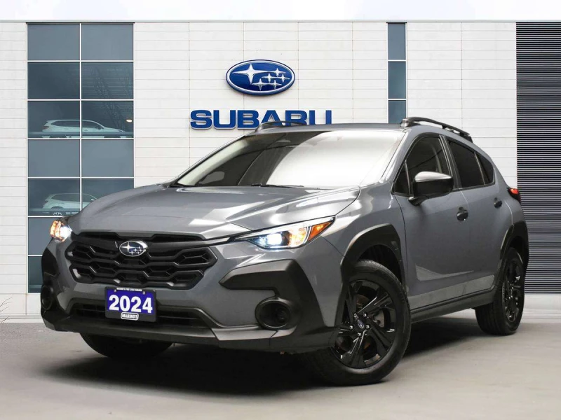 Subaru Crosstrek ПРЕДСТАВИТЕЛСТВО, КРАЙНА ЦЕНА до БГ. ЛИЗИНГ - 23450 € - 19659218 1 | Car24.bg Subaru Crosstrek ПРЕДСТАВИТЕЛСТВО, КРАЙНА ЦЕНА до БГ. ЛИЗИНГ - 23450 € - 19659218 1
