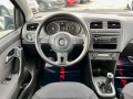VW Polo 1.2i ТОП СЪСТОЯНИЕ  - [10] 