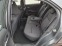 Обява за продажба на Honda Civic 1.6 I-DTEC-Sport-Navi-Camera-Подгрев ~22 999 лв. - изображение 7