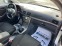 Обява за продажба на Toyota Avensis 2.2 D4D ~7 800 лв. - изображение 9