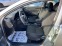 Обява за продажба на Toyota Avensis 2.2 D4D ~7 800 лв. - изображение 8