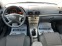 Обява за продажба на Toyota Avensis 2.2 D4D ~7 800 лв. - изображение 10