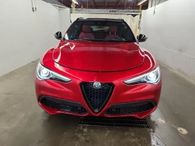 Alfa Romeo Stelvio * CARFAX * АВТО КРЕДИТ * ЦЕНА ДО БГ! - Car24.bg Alfa Romeo Stelvio * CARFAX * АВТО КРЕДИТ * ЦЕНА ДО БГ!