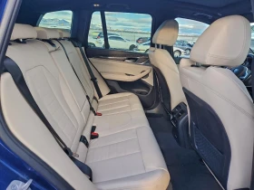 BMW X3 M40I| HARMAN/KARDON| ПАНО| GESTURE - 34200 € / 66889.39 лв. - 79893027 11 | Car24.bg BMW X3 M40I| HARMAN/KARDON| ПАНО| GESTURE - 34200 € / 66889.39 лв. - 79893027 11