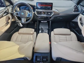 BMW X3 M40I| HARMAN/KARDON| ПАНО| GESTURE - 34200 € / 66889.39 лв. - 79893027 8 | Car24.bg BMW X3 M40I| HARMAN/KARDON| ПАНО| GESTURE - 34200 € / 66889.39 лв. - 79893027 8