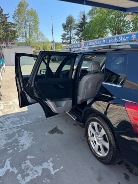 Mercedes-Benz GLK - 14199 € / 27770.83 лв. - 24981072 9 | Car24.bg Mercedes-Benz GLK - 14199 € / 27770.83 лв. - 24981072 9