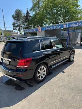 Mercedes-Benz GLK - 14199 € / 27770.83 лв. - 24981072 3 | Car24.bg Mercedes-Benz GLK - 14199 € / 27770.83 лв. - 24981072 3