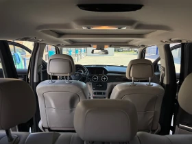 Mercedes-Benz GLK - 14199 € / 27770.83 лв. - 24981072 10 | Car24.bg Mercedes-Benz GLK - 14199 € / 27770.83 лв. - 24981072 10