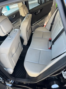 Mercedes-Benz GLK - 14199 € / 27770.83 лв. - 24981072 7 | Car24.bg Mercedes-Benz GLK - 14199 € / 27770.83 лв. - 24981072 7