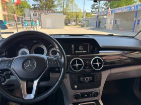 Mercedes-Benz GLK - 14199 € / 27770.83 лв. - 24981072 12 | Car24.bg Mercedes-Benz GLK - 14199 € / 27770.83 лв. - 24981072 12
