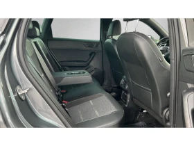 Seat Ateca 1.5 TSi ACT DSG, Месечна вноска от 333 | Auto.bg — изображение 10 Seat Ateca 1.5 TSi ACT DSG, Месечна вноска от 333 | Auto.bg — изображение 10