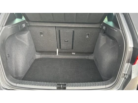Seat Ateca 1.5 TSi ACT DSG, Месечна вноска от 333 | Auto.bg — изображение 17 Seat Ateca 1.5 TSi ACT DSG, Месечна вноска от 333 | Auto.bg — изображение 17