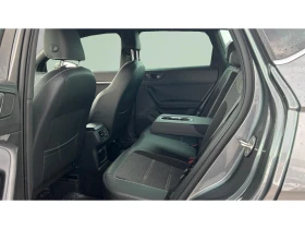 Seat Ateca 1.5 TSi ACT DSG, Месечна вноска от 333 | Auto.bg — изображение 12 Seat Ateca 1.5 TSi ACT DSG, Месечна вноска от 333 | Auto.bg — изображение 12