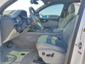 Audi Q7 PRESTIGE/S LINE/360/PANO/QUATTRO | Auto.bg — изображение 7 Audi Q7 PRESTIGE/S LINE/360/PANO/QUATTRO | Auto.bg — изображение 7