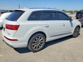 Audi Q7 PRESTIGE/S LINE/360/PANO/QUATTRO | Auto.bg — изображение 3 Audi Q7 PRESTIGE/S LINE/360/PANO/QUATTRO | Auto.bg — изображение 3
