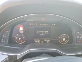Audi Q7 PRESTIGE/S LINE/360/PANO/QUATTRO | Auto.bg — изображение 9 Audi Q7 PRESTIGE/S LINE/360/PANO/QUATTRO | Auto.bg — изображение 9