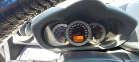 Toyota Rav4 undefined | Auto.bg — изображение 8 Toyota Rav4 undefined | Auto.bg — изображение 8