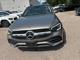 Mercedes-Benz GLC * 300 * CARFAX * БЕЗ ПЪРВОНАЧАЛНА ВНОСКА | Auto.bg — изображение 6 Mercedes-Benz GLC * 300 * CARFAX * БЕЗ ПЪРВОНАЧАЛНА ВНОСКА | Auto.bg — изображение 6