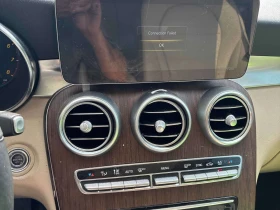 Mercedes-Benz GLC * 300 * CARFAX * БЕЗ ПЪРВОНАЧАЛНА ВНОСКА | Auto.bg — изображение 9 Mercedes-Benz GLC * 300 * CARFAX * БЕЗ ПЪРВОНАЧАЛНА ВНОСКА | Auto.bg — изображение 9