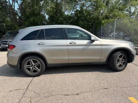 Mercedes-Benz GLC * 300 * CARFAX * БЕЗ ПЪРВОНАЧАЛНА ВНОСКА | Auto.bg — изображение 3 Mercedes-Benz GLC * 300 * CARFAX * БЕЗ ПЪРВОНАЧАЛНА ВНОСКА | Auto.bg — изображение 3