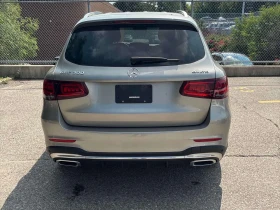 Mercedes-Benz GLC * 300 * CARFAX * БЕЗ ПЪРВОНАЧАЛНА ВНОСКА | Auto.bg — изображение 4 Mercedes-Benz GLC * 300 * CARFAX * БЕЗ ПЪРВОНАЧАЛНА ВНОСКА | Auto.bg — изображение 4