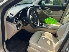 Mercedes-Benz GLC * 300 * CARFAX * БЕЗ ПЪРВОНАЧАЛНА ВНОСКА | Auto.bg — изображение 5 Mercedes-Benz GLC * 300 * CARFAX * БЕЗ ПЪРВОНАЧАЛНА ВНОСКА | Auto.bg — изображение 5