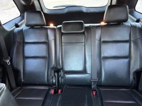 Jeep Grand cherokee 3.0 CRDI Overland - 11000 € - 81763955 17 | Car24.bg Jeep Grand cherokee 3.0 CRDI Overland - 11000 € - 81763955 17