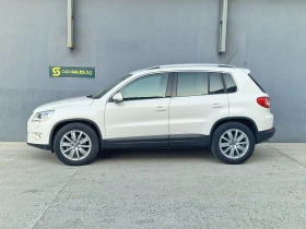VW Tiguan 1.4 TCi 4MOTION | Auto.bg — изображение 5 VW Tiguan 1.4 TCi 4MOTION | Auto.bg — изображение 5