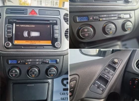 VW Tiguan 1.4 TCi 4MOTION | Auto.bg — изображение 16 VW Tiguan 1.4 TCi 4MOTION | Auto.bg — изображение 16