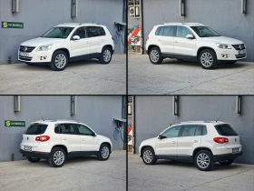 VW Tiguan 1.4 TCi 4MOTION | Auto.bg — изображение 10 VW Tiguan 1.4 TCi 4MOTION | Auto.bg — изображение 10