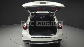 Mercedes-Benz GLE GLE 450 | AMG PACKAGE | 4MATIC | Auto.bg — изображение 4 Mercedes-Benz GLE GLE 450 | AMG PACKAGE | 4MATIC | Auto.bg — изображение 4
