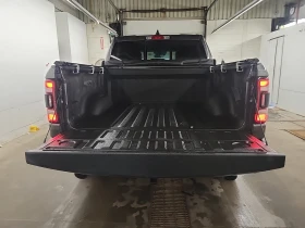 Dodge RAM 1500 5, 7 LARAMIE CREW CAB SHORT BED | Auto.bg — изображение 6 Dodge RAM 1500 5, 7 LARAMIE CREW CAB SHORT BED | Auto.bg — изображение 6