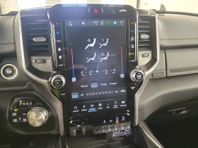 Dodge RAM 1500 5, 7 LARAMIE CREW CAB SHORT BED | Auto.bg — изображение 13 Dodge RAM 1500 5, 7 LARAMIE CREW CAB SHORT BED | Auto.bg — изображение 13