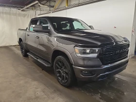 Dodge RAM 1500 5, 7 LARAMIE CREW CAB SHORT BED | Auto.bg — изображение 2 Dodge RAM 1500 5, 7 LARAMIE CREW CAB SHORT BED | Auto.bg — изображение 2