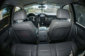 Kia Sorento - 1000 € - 28784467 4 | Car24.bg Kia Sorento - 1000 € - 28784467 4
