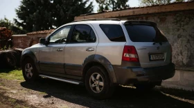 Kia Sorento - 1000 € - 28784467 3 | Car24.bg Kia Sorento - 1000 € - 28784467 3